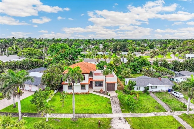 1358 Hopedale Dr, Fort Myers, FL 33919 - photo 29