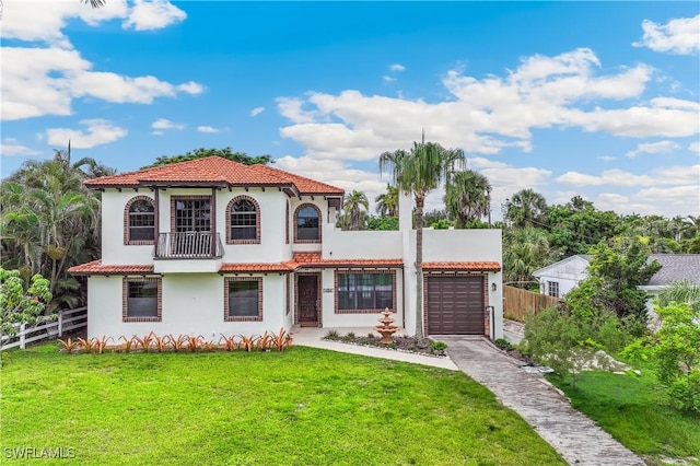 1358 Hopedale Dr, Fort Myers, FL 33919 - photo 27