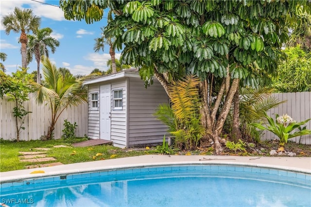 1358 Hopedale Dr, Fort Myers, FL 33919 - photo 25