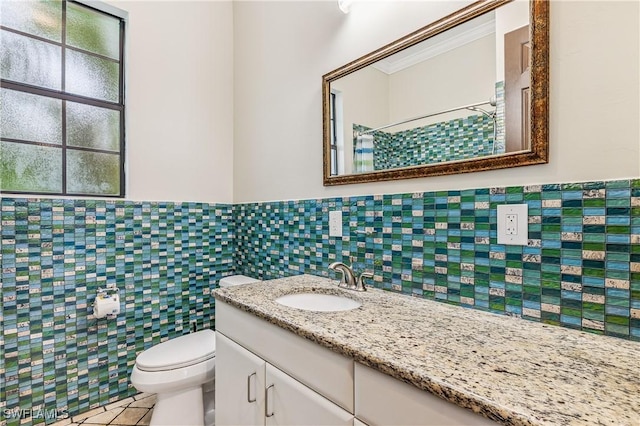 1358 Hopedale Dr, Fort Myers, FL 33919 - photo 19