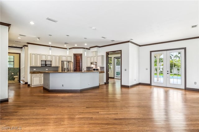 1358 Hopedale Dr, Fort Myers, FL 33919 - photo 6