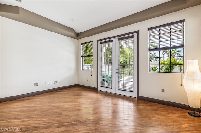 1358 Hopedale Dr, Fort Myers, FL 33919 - photo 10