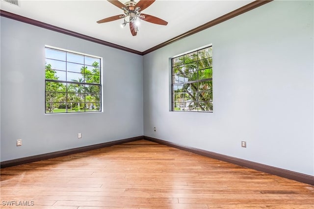 1358 Hopedale Dr, Fort Myers, FL 33919 - photo 20