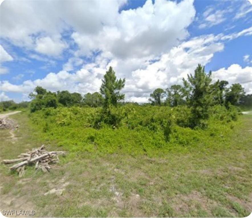 1868 Outpost Cir, Lehigh Acres, FL 33972