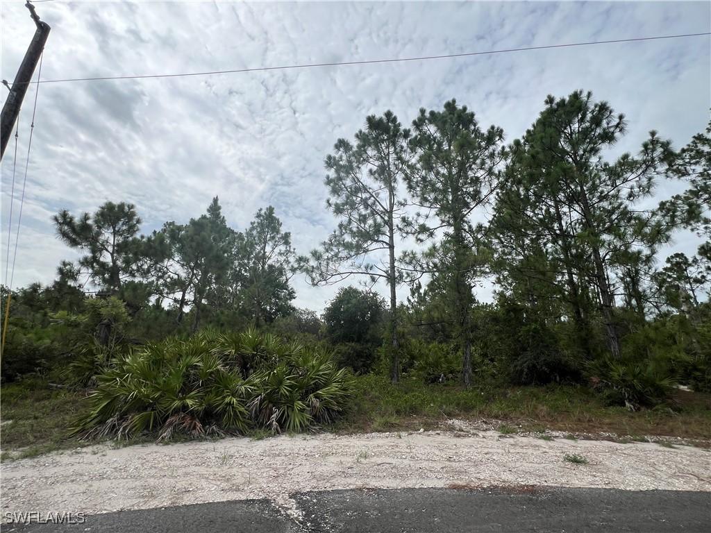 1868 Outpost Cir, Lehigh Acres, FL 33972 - photo 1