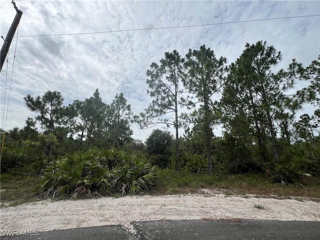 1868 Outpost Cir, Lehigh Acres, FL 33972 - photo 1