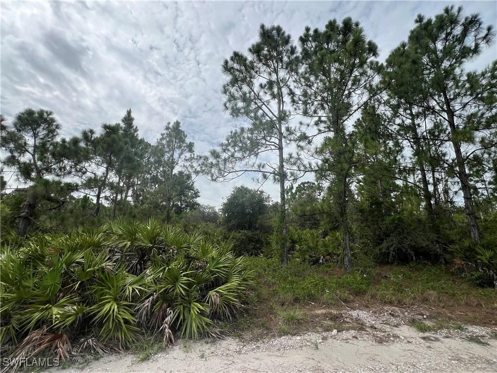 1868 Outpost Cir, Lehigh Acres, FL 33972 - photo 2