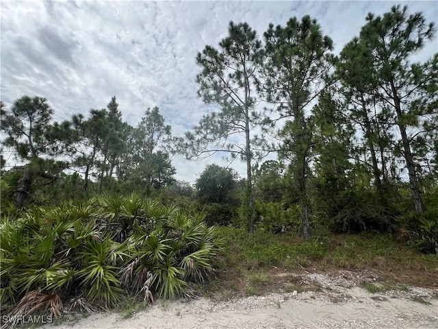 1868 Outpost Cir, Lehigh Acres, FL 33972 - photo 2
