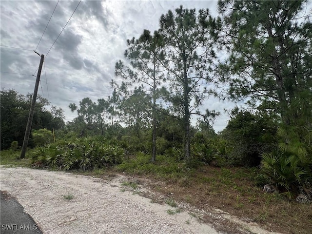 1868 Outpost Cir, Lehigh Acres, FL 33972 - photo 4