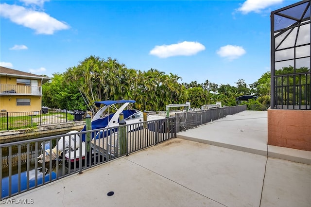 27259 High Seas Ln, Bonita Springs, FL 34135 - photo 29