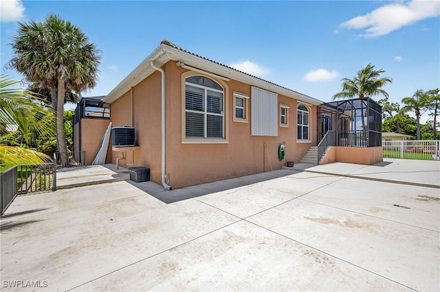 27259 High Seas Ln, Bonita Springs, FL 34135 - photo 30
