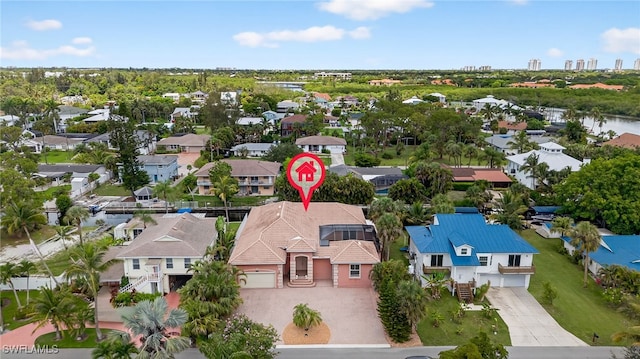 27259 High Seas Ln, Bonita Springs, FL 34135 - photo 31