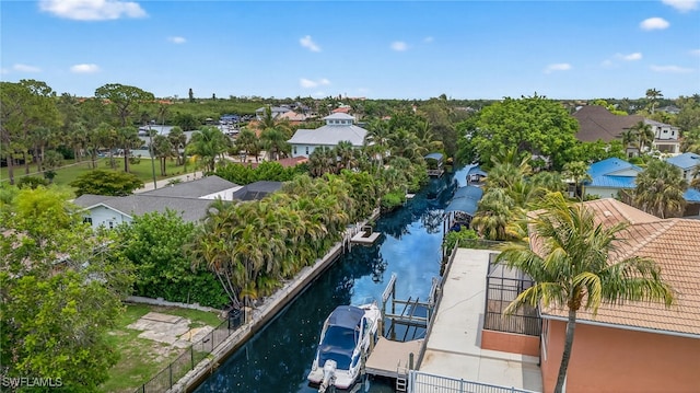 27259 High Seas Ln, Bonita Springs, FL 34135 - photo 32
