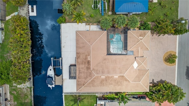 27259 High Seas Ln, Bonita Springs, FL 34135 - photo 33