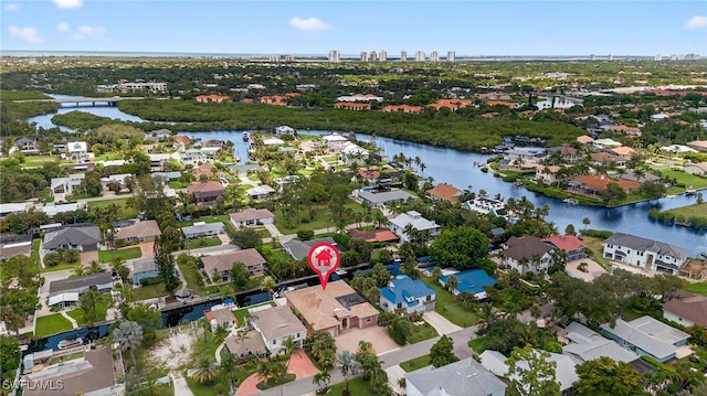 27259 High Seas Ln, Bonita Springs, FL 34135 - photo 1