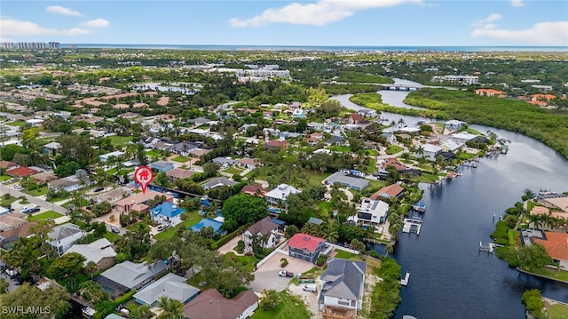 27259 High Seas Ln, Bonita Springs, FL 34135 - photo 35