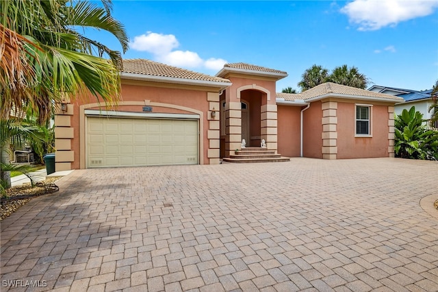 27259 High Seas Ln, Bonita Springs, FL 34135 - photo 3
