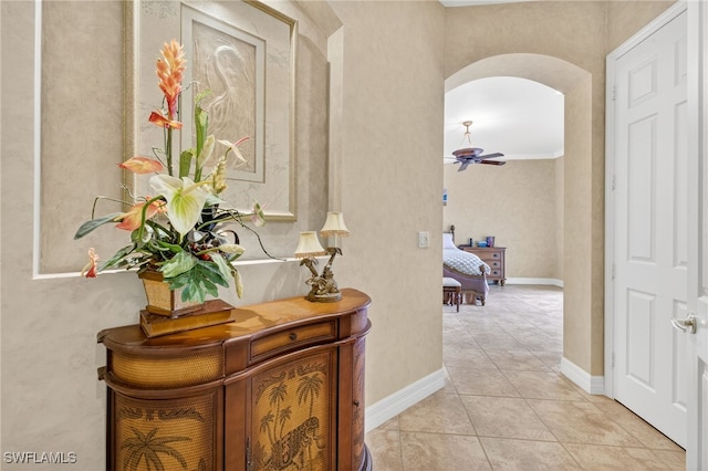 27259 High Seas Ln, Bonita Springs, FL 34135 - photo 13