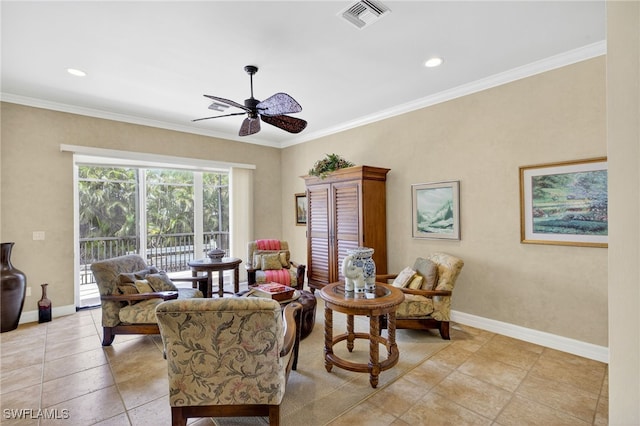 27259 High Seas Ln, Bonita Springs, FL 34135 - photo 4