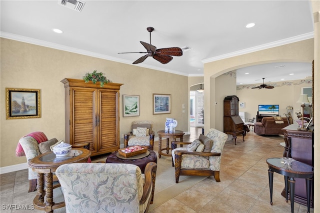 27259 High Seas Ln, Bonita Springs, FL 34135 - photo 5