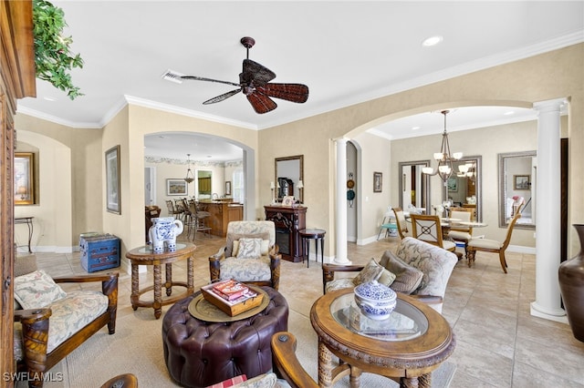 27259 High Seas Ln, Bonita Springs, FL 34135 - photo 6