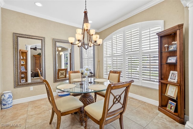 27259 High Seas Ln, Bonita Springs, FL 34135 - photo 7