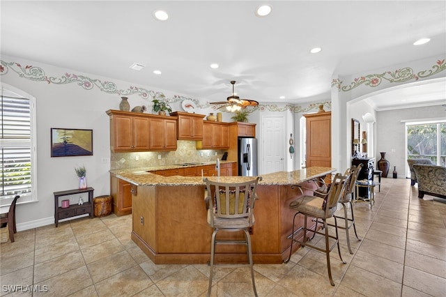 27259 High Seas Ln, Bonita Springs, FL 34135 - photo 8