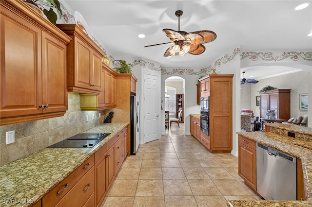 27259 High Seas Ln, Bonita Springs, FL 34135 - photo 9