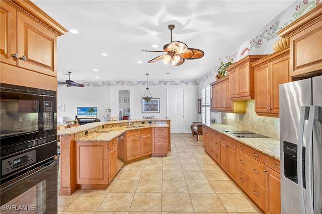 27259 High Seas Ln, Bonita Springs, FL 34135 - photo 10