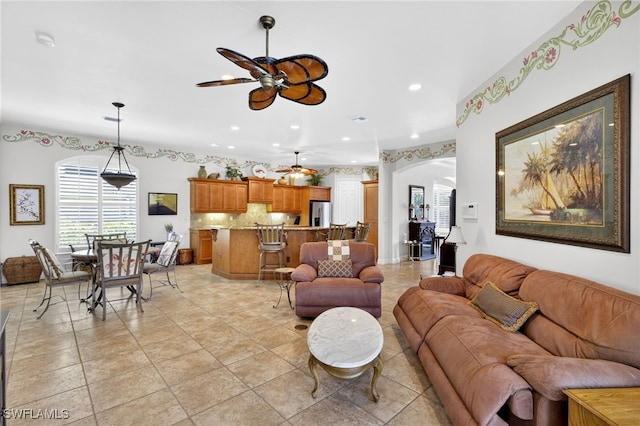 27259 High Seas Ln, Bonita Springs, FL 34135 - photo 11