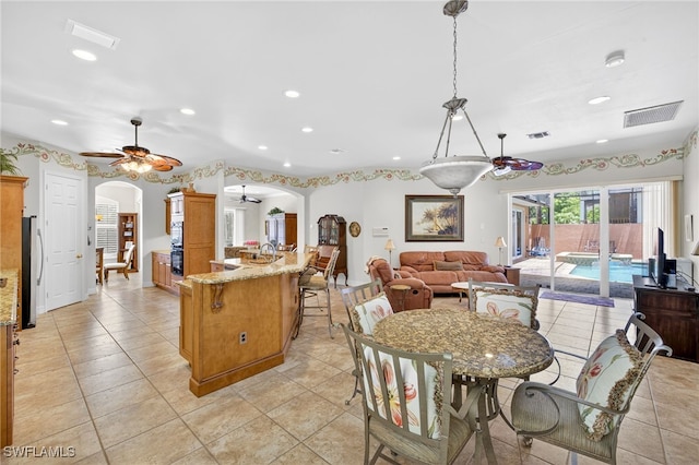 27259 High Seas Ln, Bonita Springs, FL 34135 - photo 12
