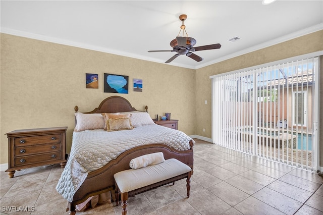 27259 High Seas Ln, Bonita Springs, FL 34135 - photo 14