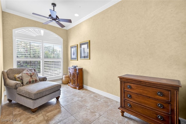 27259 High Seas Ln, Bonita Springs, FL 34135 - photo 15