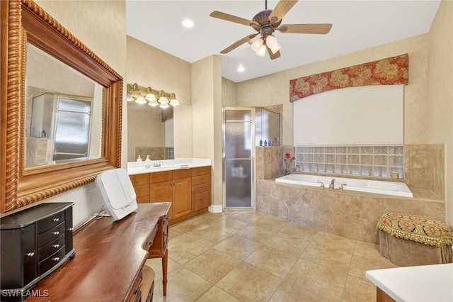 27259 High Seas Ln, Bonita Springs, FL 34135 - photo 16