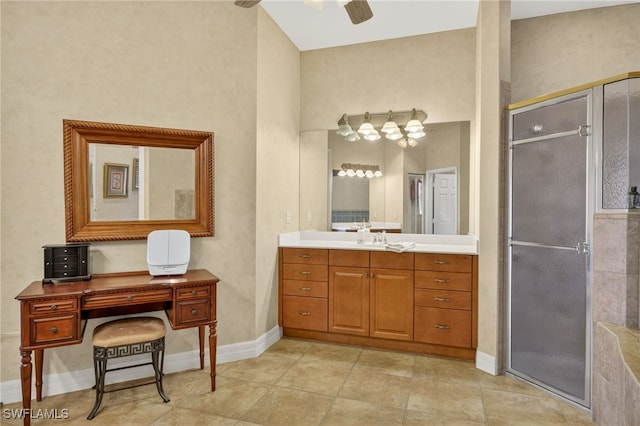 27259 High Seas Ln, Bonita Springs, FL 34135 - photo 17