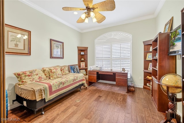 27259 High Seas Ln, Bonita Springs, FL 34135 - photo 21