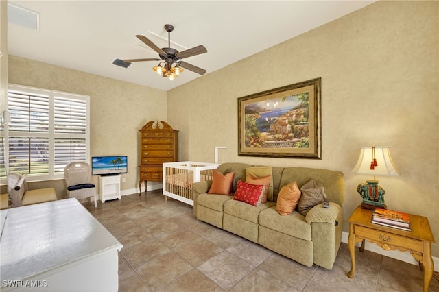 27259 High Seas Ln, Bonita Springs, FL 34135 - photo 22