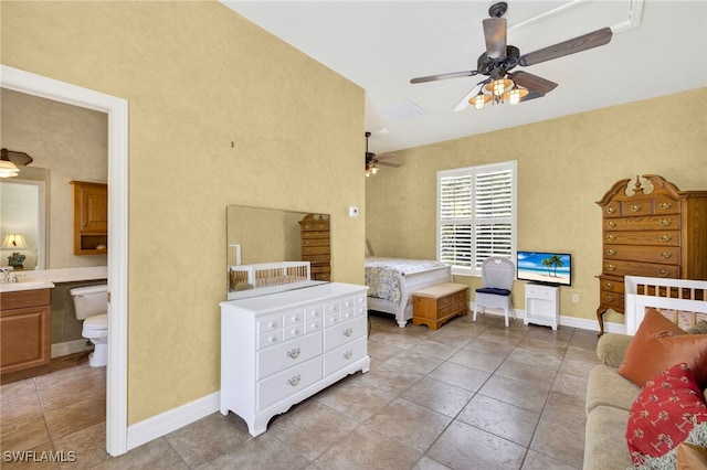 27259 High Seas Ln, Bonita Springs, FL 34135 - photo 23
