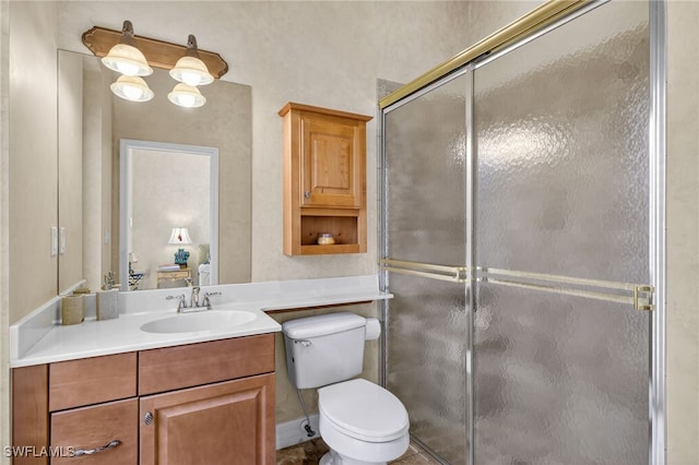 27259 High Seas Ln, Bonita Springs, FL 34135 - photo 24