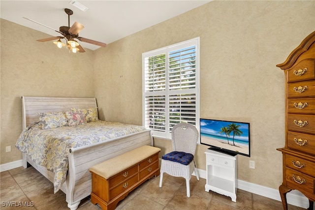 27259 High Seas Ln, Bonita Springs, FL 34135 - photo 25