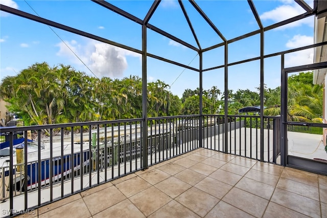 27259 High Seas Ln, Bonita Springs, FL 34135 - photo 26