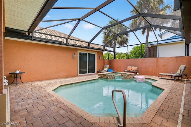 27259 High Seas Ln, Bonita Springs, FL 34135 - photo 28
