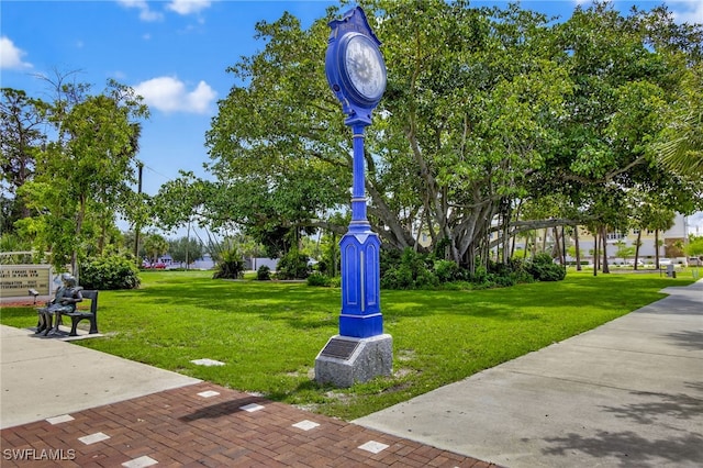 27259 High Seas Ln, Bonita Springs, FL 34135 - photo 37