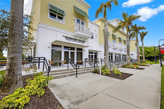 27259 High Seas Ln, Bonita Springs, FL 34135 - photo 41