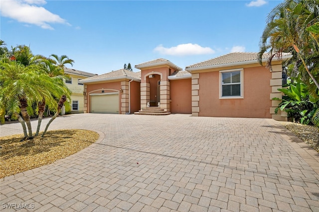 27259 High Seas Ln, Bonita Springs, FL 34135 - photo 2