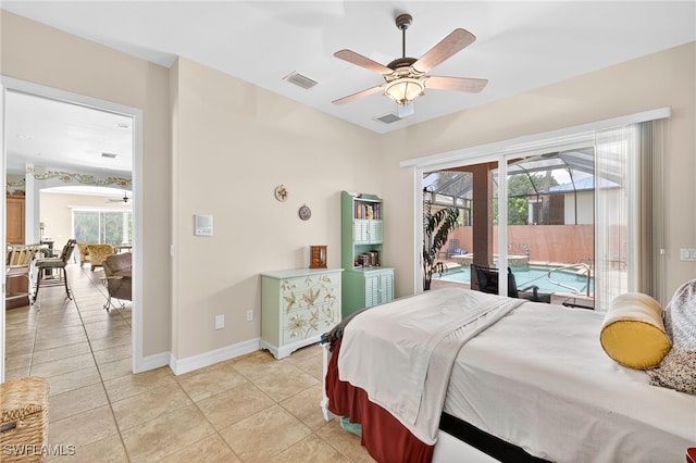27259 High Seas Ln, Bonita Springs, FL 34135 - photo 18