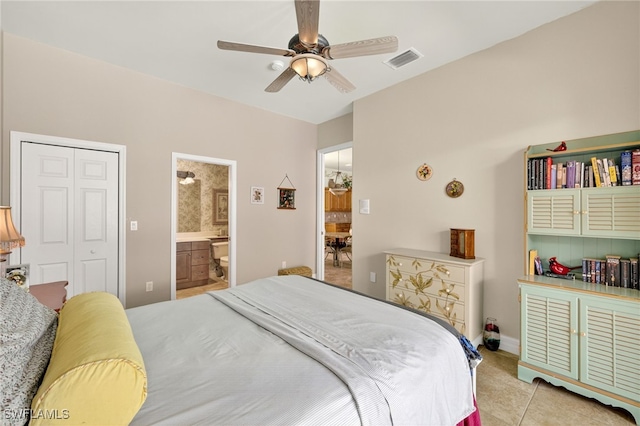 27259 High Seas Ln, Bonita Springs, FL 34135 - photo 19