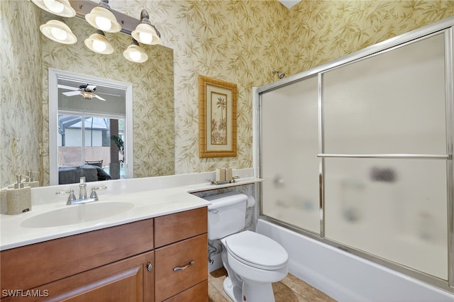 27259 High Seas Ln, Bonita Springs, FL 34135 - photo 20