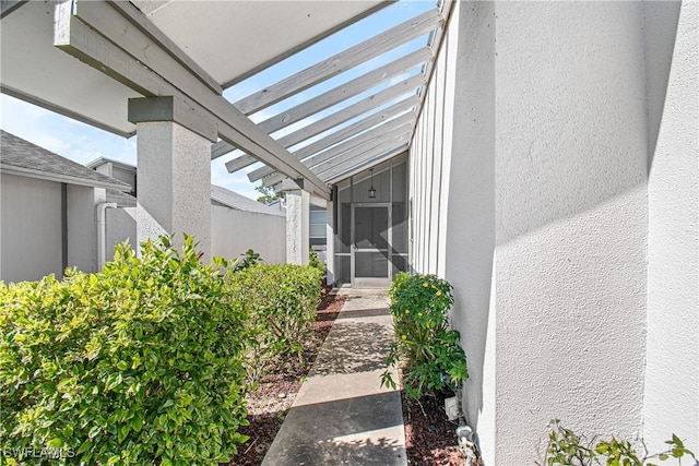 9761 Maplecrest Cir, Lehigh Acres, FL 33936 - photo 8