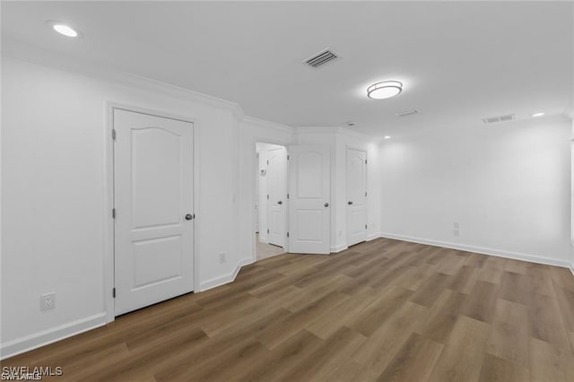 831 SW 5th Ter, Cape Coral, FL 33991 - photo 26
